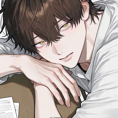 Profile image of エリオ