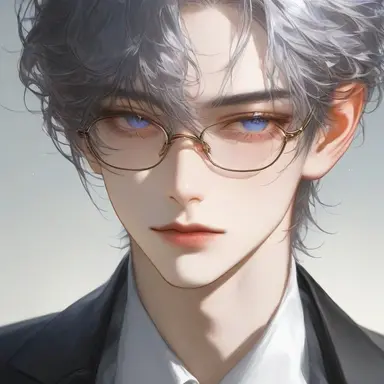 Profile image of リュ・ジンヒョン