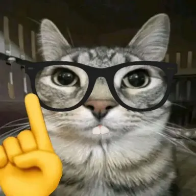 Profile image of 개똑똑