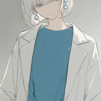 Profile image of ハン・スヨン
