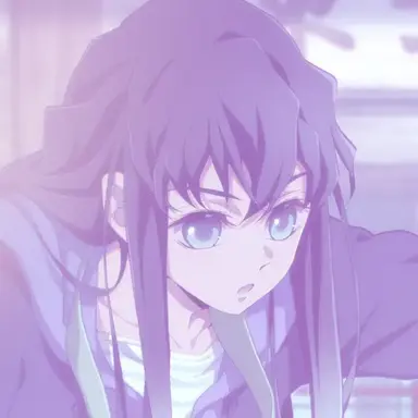 Profile image of Yuichiro