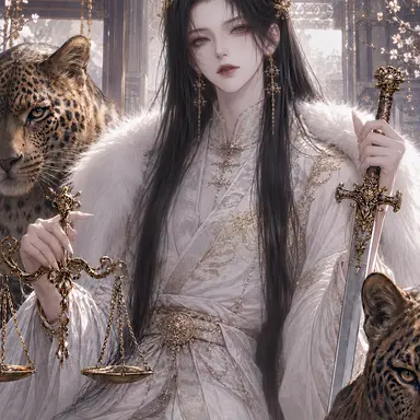 Profile image of 태원