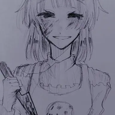 Profile image of 노아
