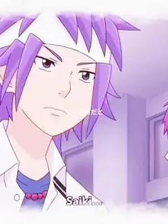 Murasakisan9의 スパイ大作戦
