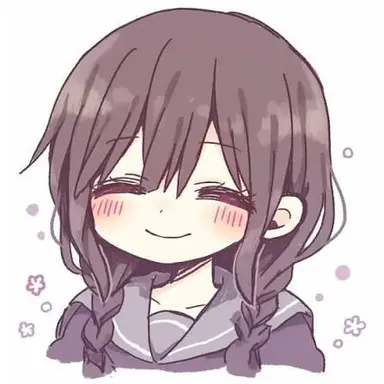 Profile image of 女子達