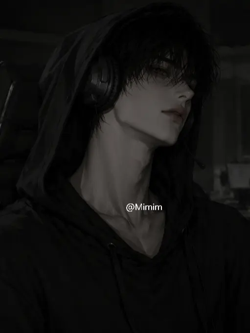Mimim의 차도현