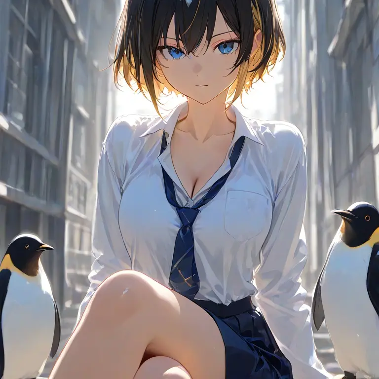 TacitSwipe2230의 안주빈