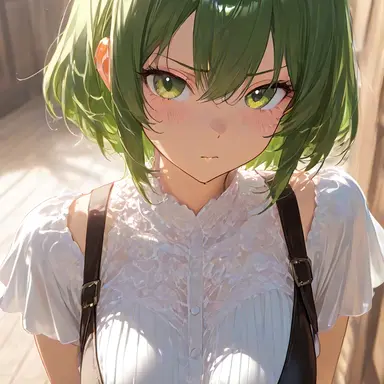 Profile image of 정은혜