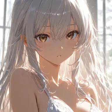 Profile image of 이유나