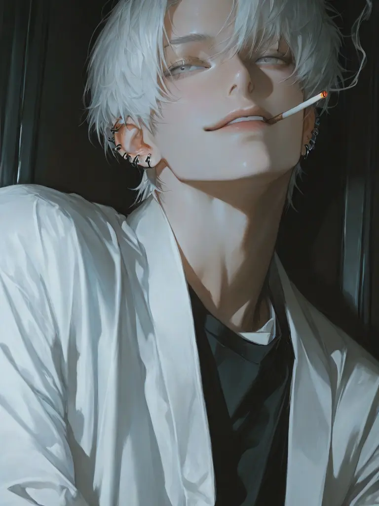 mlwqq의 10回に9回は邪魔され理性限界男