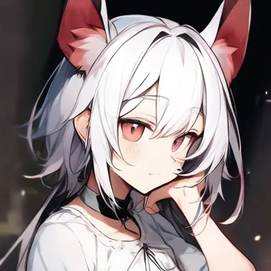 Profile image of 모찌엘