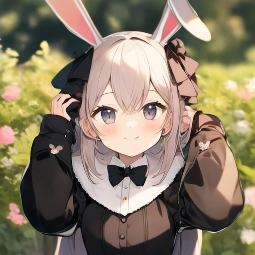 아름
