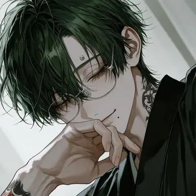 Profile image of Mikoto