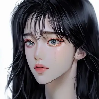 Profile image of 이세연