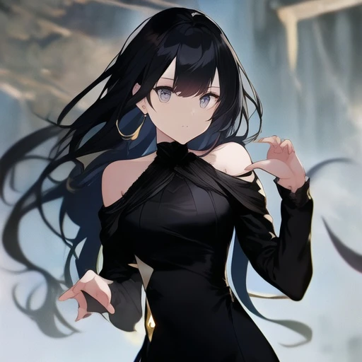加羅