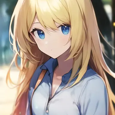Profile image of Kieran