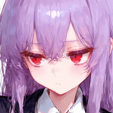Profile image of イム・イェジ