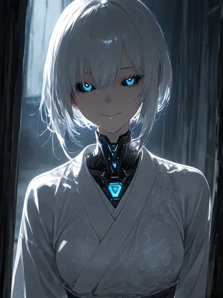 SalmonTile7875의 R̴̢̎̽̔͠U̴̧̎͞N AWAY