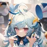 Profile image of 방귀