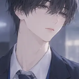 Profile image of 유즈