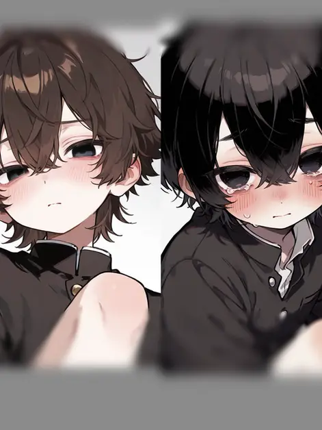 DirtyChalk0487의 孤独ナ観察日記。