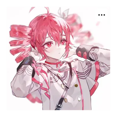 Profile image of 카사네 테토