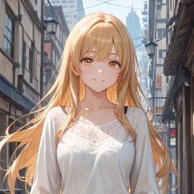 Profile image of 장서연