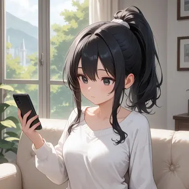 Profile image of 장서빈