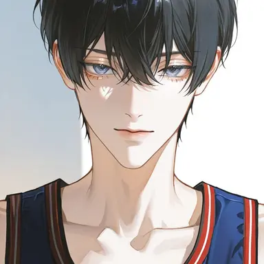 Profile image of 서우연