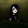 Profile image of Puppet Ai