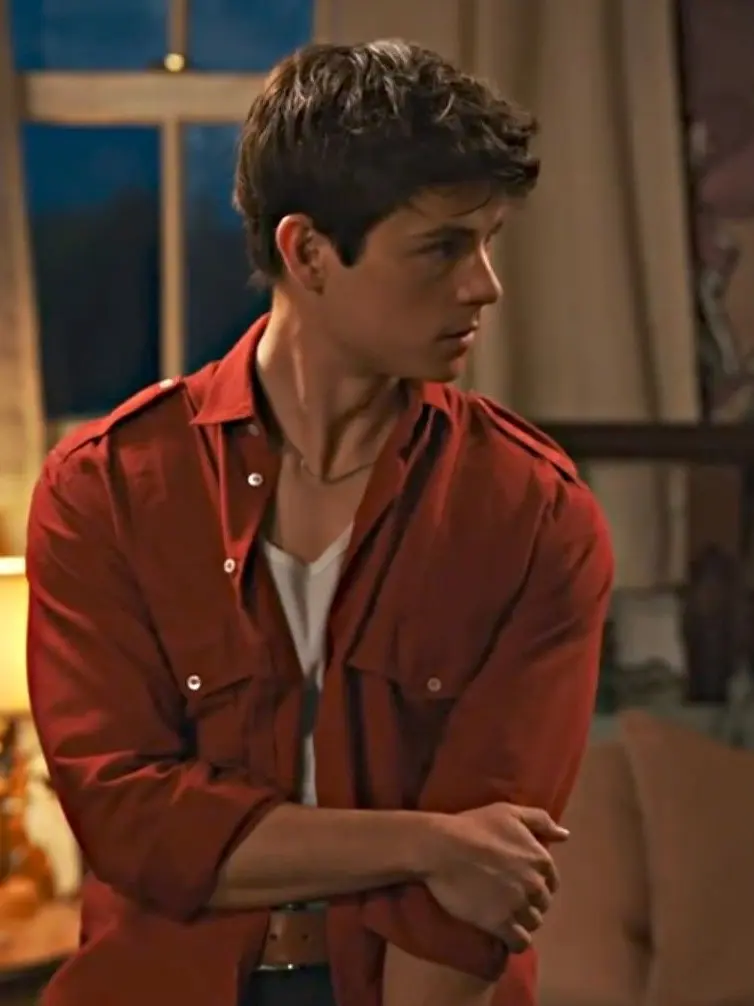 LameLemon4393의 Alex Walter