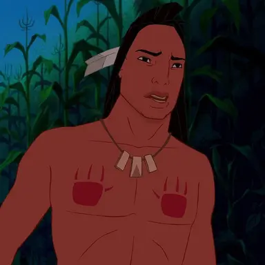 Profile image of Kocoum