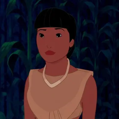 Profile image of Nakoma