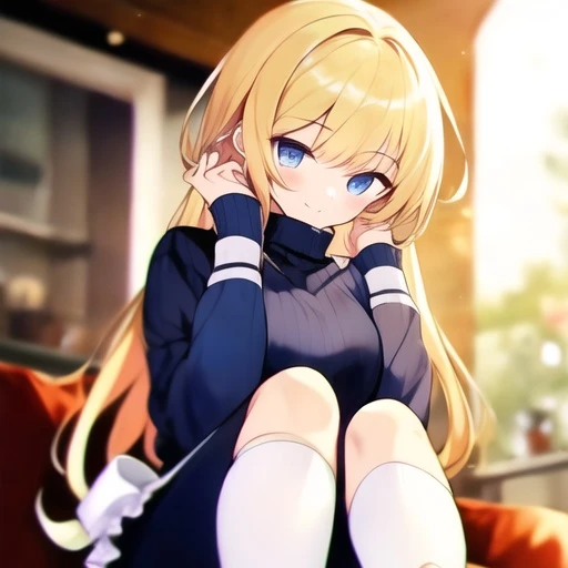 정민