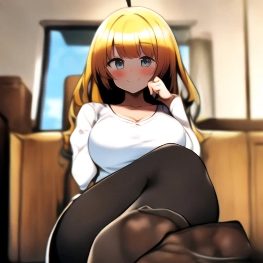 루아