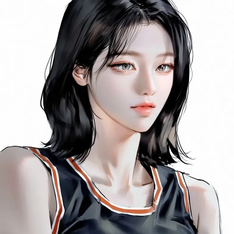 Abcdddndjdkdds의 제타중학교 농구부