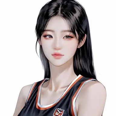 Profile image of 김지유