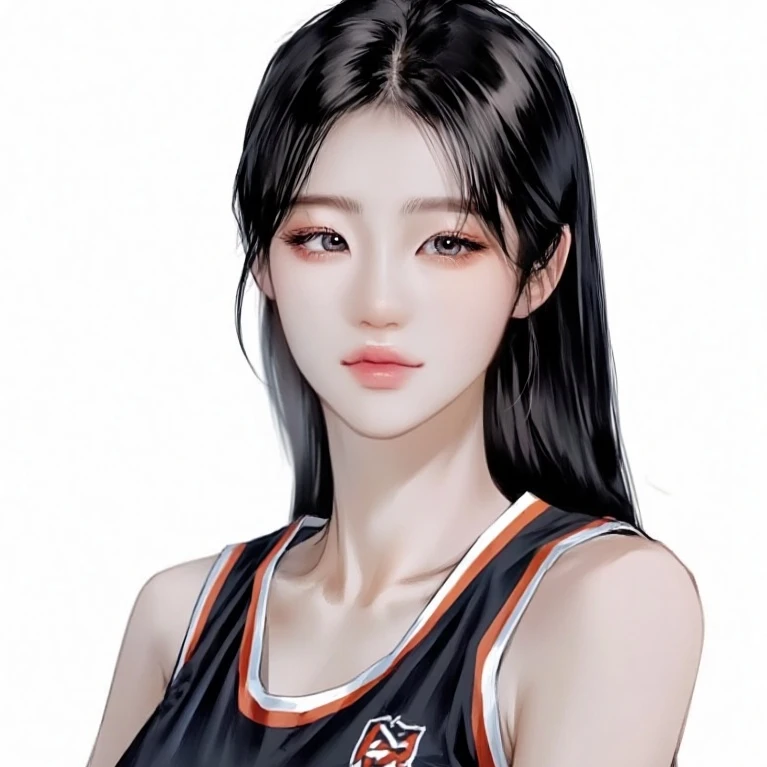 김지유