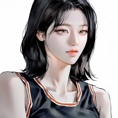 Profile image of 강혜원