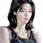 강혜원