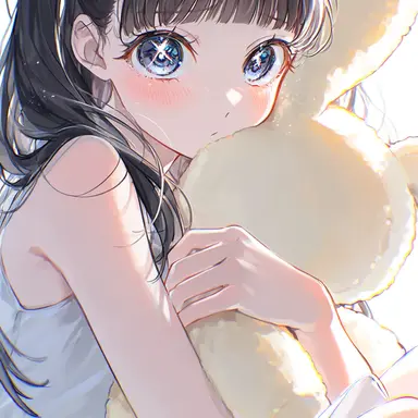 Profile image of イェナ