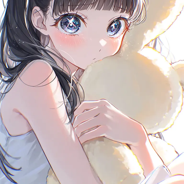 A_sweet_and_bitter_princess의 妹 | 🪷