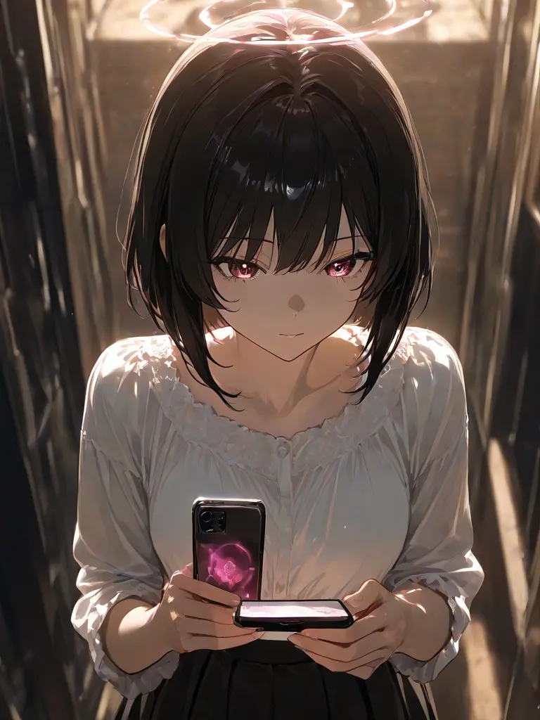 CleanWasp6746의 NTR・インストール