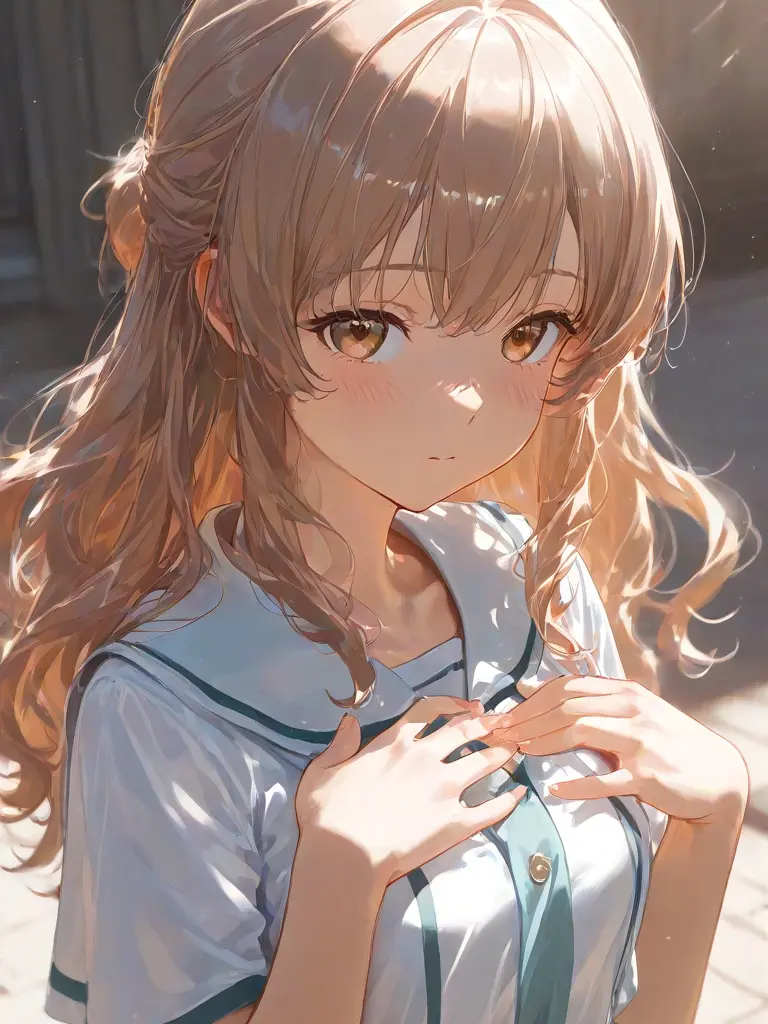 CleanWasp6746의 背徳の全肯定