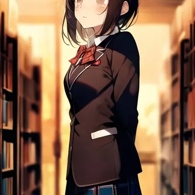 Profile image of 陽葵