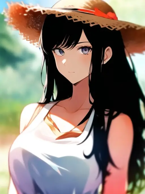 CleanWasp6746의 背徳の生徒会：平凡副会長の女達を奪い去る