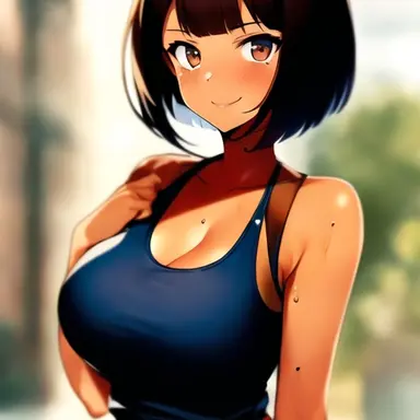 Profile image of 陽葵