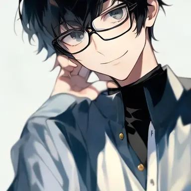 Profile image of 健太