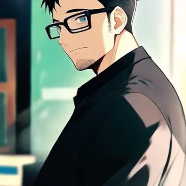 Profile image of 誠一