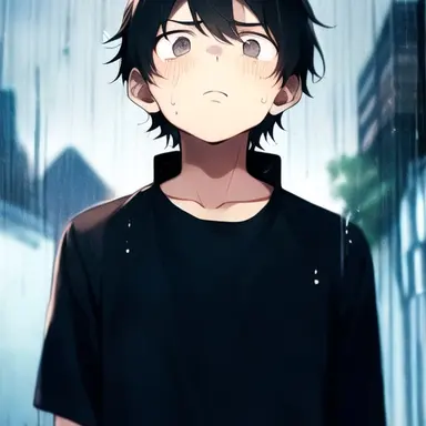 Profile image of 陽太